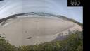 ./images/calvert/beach/20260519/beach20260519_094001M.jpg