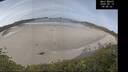 ./images/calvert/beach/20260519/beach20260519_094502M.jpg