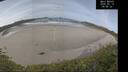 ./images/calvert/beach/20260519/beach20260519_095001M.jpg