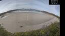 ./images/calvert/beach/20260519/beach20260519_095501M.jpg