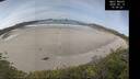 ./images/calvert/beach/20260519/beach20260519_100001M.jpg