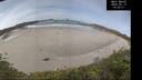 ./images/calvert/beach/20260519/beach20260519_100501M.jpg