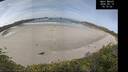 ./images/calvert/beach/20260519/beach20260519_101001M.jpg