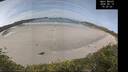 ./images/calvert/beach/20260519/beach20260519_102001M.jpg