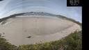 ./images/calvert/beach/20260519/beach20260519_102501M.jpg