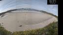 ./images/calvert/beach/20260519/beach20260519_103001M.jpg