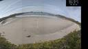 ./images/calvert/beach/20260519/beach20260519_103501M.jpg