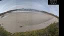 ./images/calvert/beach/20260519/beach20260519_104001M.jpg