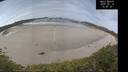 ./images/calvert/beach/20260519/beach20260519_104501M.jpg