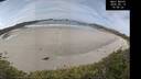./images/calvert/beach/20260519/beach20260519_105001M.jpg