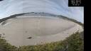 ./images/calvert/beach/20260519/beach20260519_105501M.jpg