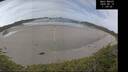 ./images/calvert/beach/20260519/beach20260519_110001M.jpg