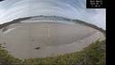 ./images/calvert/beach/20260519/beach20260519_110501M.jpg