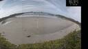 ./images/calvert/beach/20260519/beach20260519_111501M.jpg