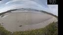 ./images/calvert/beach/20260519/beach20260519_112001M.jpg