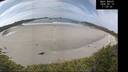 ./images/calvert/beach/20260519/beach20260519_112501M.jpg
