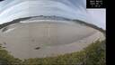 ./images/calvert/beach/20260519/beach20260519_113001M.jpg