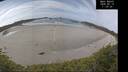 ./images/calvert/beach/20260519/beach20260519_113501M.jpg