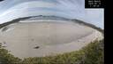 ./images/calvert/beach/20260519/beach20260519_114001M.jpg