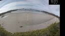 ./images/calvert/beach/20260519/beach20260519_114501M.jpg