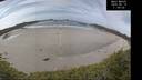 ./images/calvert/beach/20260519/beach20260519_115001M.jpg