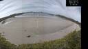./images/calvert/beach/20260519/beach20260519_115501M.jpg