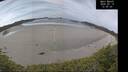 ./images/calvert/beach/20260519/beach20260519_120501M.jpg