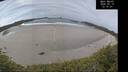 ./images/calvert/beach/20260519/beach20260519_121001M.jpg