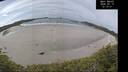 ./images/calvert/beach/20260519/beach20260519_121501M.jpg