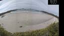 ./images/calvert/beach/20260519/beach20260519_122001M.jpg