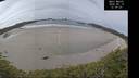 ./images/calvert/beach/20260519/beach20260519_123001M.jpg