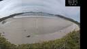 ./images/calvert/beach/20260519/beach20260519_124001M.jpg
