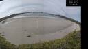 ./images/calvert/beach/20260519/beach20260519_124502M.jpg
