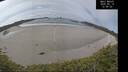 ./images/calvert/beach/20260519/beach20260519_125001M.jpg