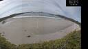 ./images/calvert/beach/20260519/beach20260519_125501M.jpg