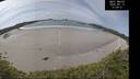 ./images/calvert/beach/20260519/beach20260519_130001M.jpg