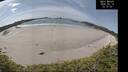 ./images/calvert/beach/20260519/beach20260519_131501M.jpg