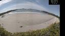 ./images/calvert/beach/20260519/beach20260519_132001M.jpg