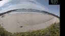 ./images/calvert/beach/20260519/beach20260519_132501M.jpg
