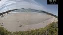 ./images/calvert/beach/20260519/beach20260519_133001M.jpg