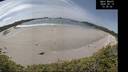 ./images/calvert/beach/20260519/beach20260519_133501M.jpg