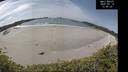 ./images/calvert/beach/20260519/beach20260519_134001M.jpg