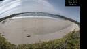 ./images/calvert/beach/20260519/beach20260519_134501M.jpg