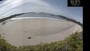 ./images/calvert/beach/20260519/beach20260519_135001M.jpg