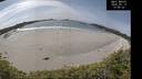 ./images/calvert/beach/20260519/beach20260519_135502M.jpg