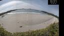 ./images/calvert/beach/20260519/beach20260519_140002M.jpg