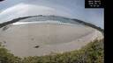 ./images/calvert/beach/20260519/beach20260519_140501M.jpg