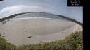 ./images/calvert/beach/20260519/beach20260519_141001M.jpg