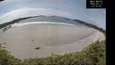 ./images/calvert/beach/20260519/beach20260519_141501M.jpg