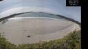 ./images/calvert/beach/20260519/beach20260519_142001M.jpg